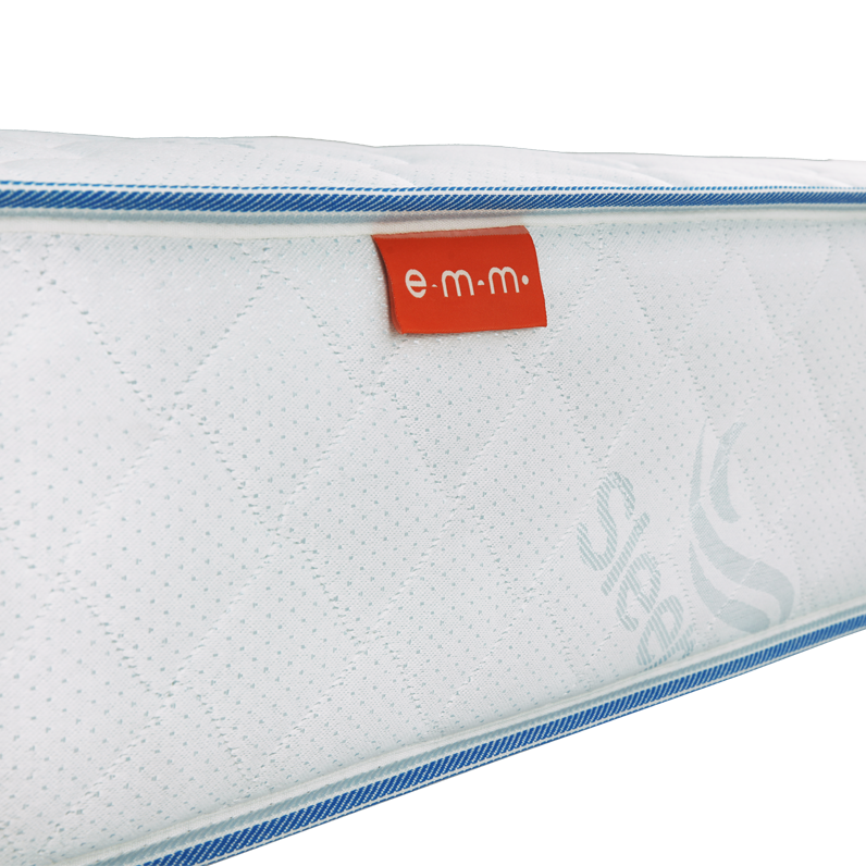 Ортопедичний матрац Sleep&Fly SF OPTIMA