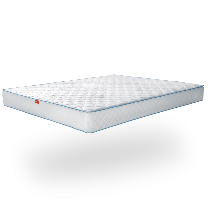 Ортопедичний матрац Sleep&Fly SF COMBY NEW