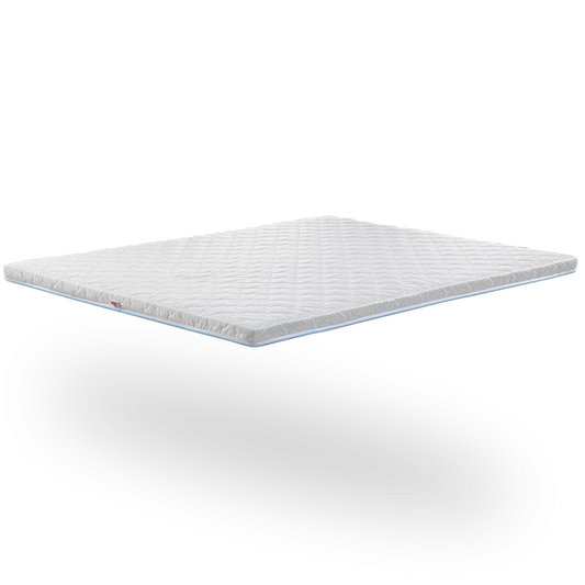 Мініматрац Sleep&Fly mini SUPER FLEX