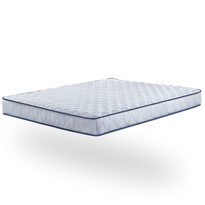 Ортопедичний матрац Freedom Bonnel