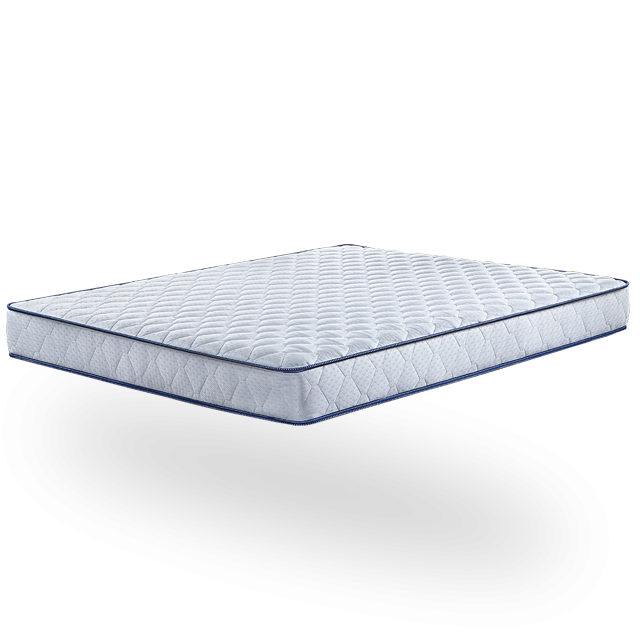 Ортопедичний матрац Freedom Pocket