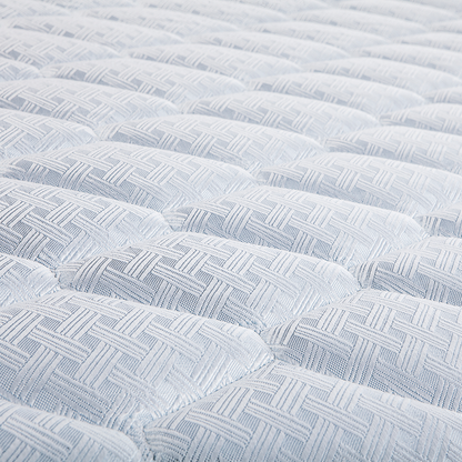 Ортопедичний матрац Freedom Pocket